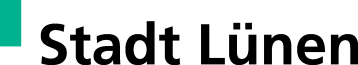 Logo Stadt-Lünen